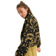 Roxy Γυναικεία ζακέτα Boundless Spirit Zippered - Sherpa Jacket